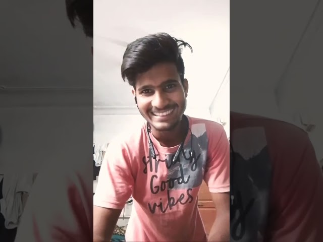 Kamruddinshaikhvlogs  लाइव है! Please support me guys welcome back to my YouTube channel की हाइलाइट