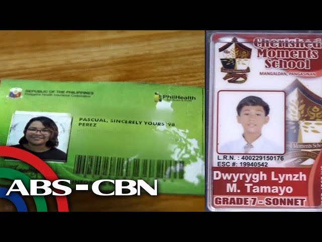 Rated K: Weirdest names you'll ever hear but real!