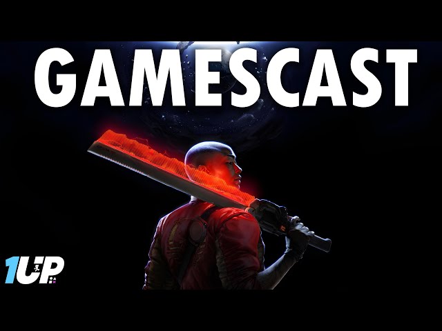 Game Awards 2024 Breakdown and Review | Gamescast