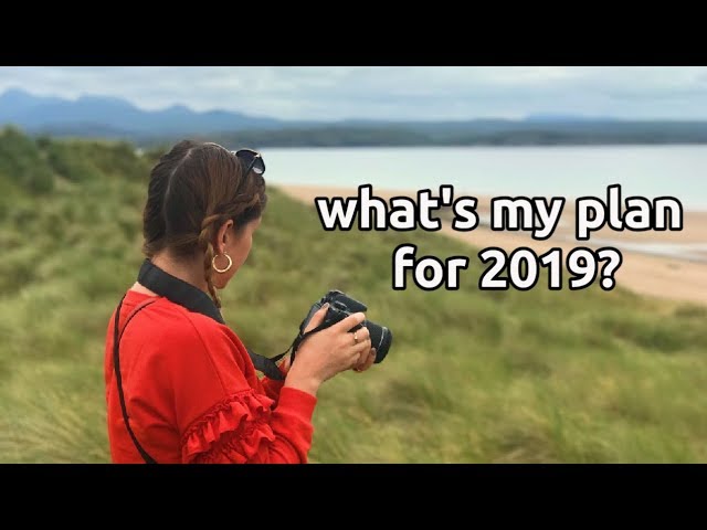 let’s chat pals | the future of how many holidays