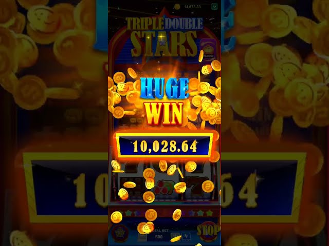 Yono Rummy Game Tricks ! Triple Double Stars Yono Game Unlimited Win Tricks ! Yono Games Kaise khele