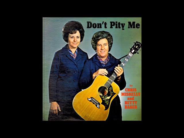 FUNNY AWKWARD CHRISTIAN ALBUM COVERS!!