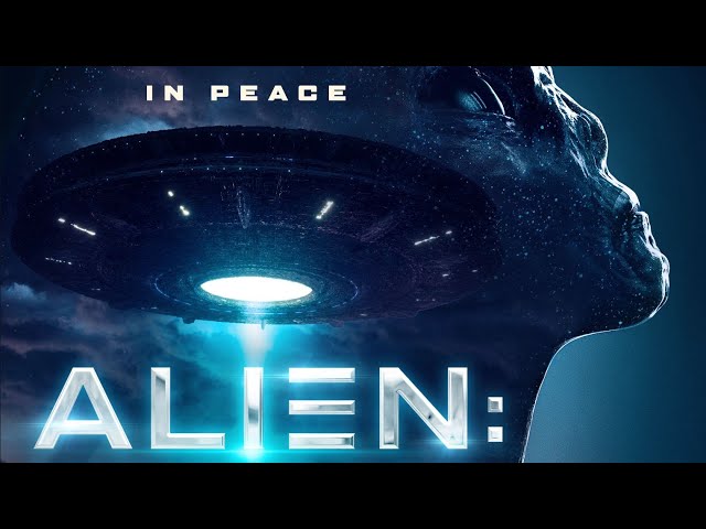 Alien: Earth (2025) | Official First Trailer | FX Series" #trending #youtube