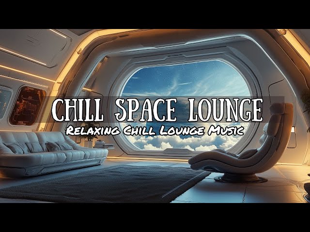 🎷R&B, Soul & Jazz Chill Playlist 🎸 Perfect Background Music for Chill   Work   Relax 🎧