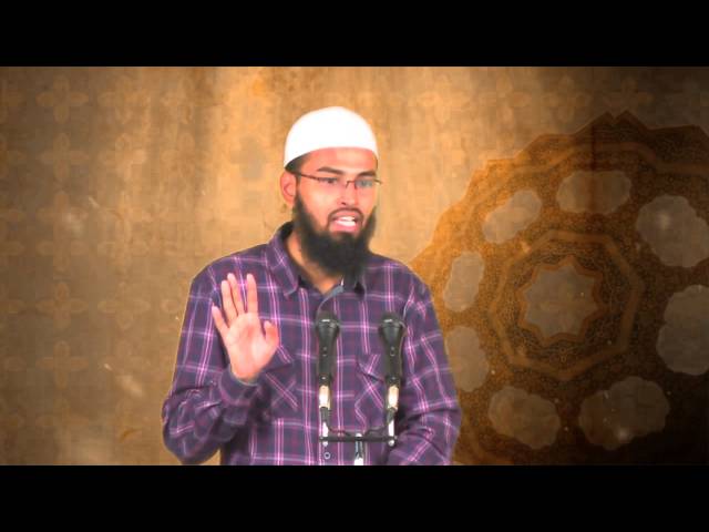 Ek Ladka Aur Ladki Islam Ke Mutabiq Baligh - Adult Kab Hote Hai By Adv. Faiz Syed