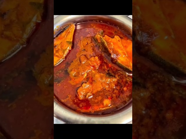 #funny#comedy#food#fun#fishkolambu#meenkolambu#fishcurry#trending#shorts#tamil#fish#love#cooking #yt