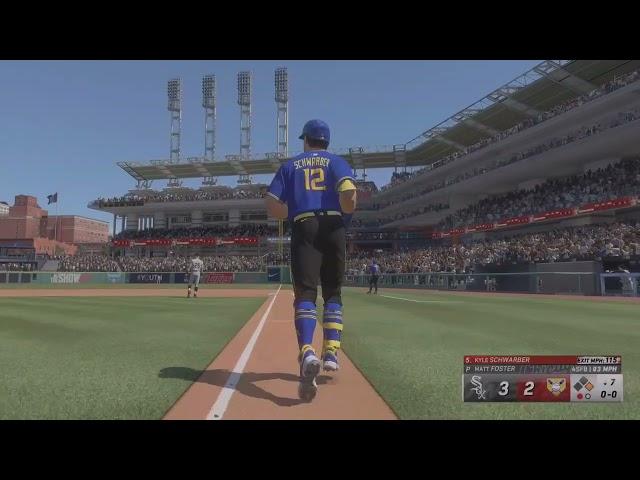 MLB The Show 24_20250213212051