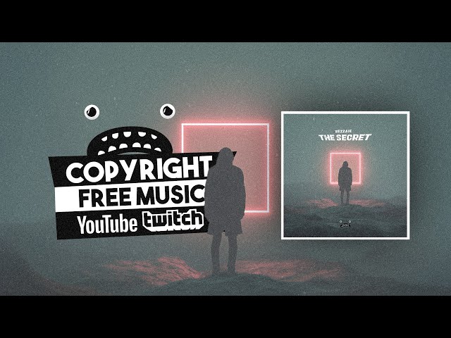 Epic Melodic Dubstep No Copyright Music