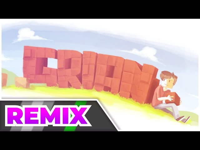 [Trap] Grian's Hermitcraft Season 7 Outro [PastaYaY Remix]