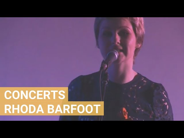 Belfast Hornpipe violin duet | Rhoda Barfoot