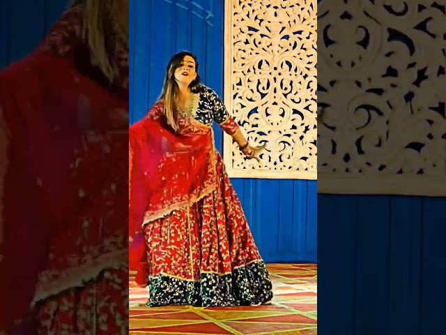 Gajaban song|| Rajasthani wedding culture 🧿🧿 #weddingculture #dance #rajesthanidance #shorts