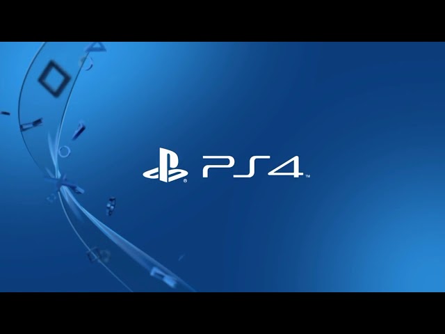 [#1001] PS4 Startup with Xbox One Music [Video Request by Dymon]