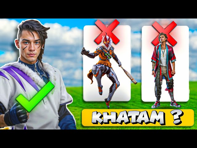 NEW ( KODA CHARACTER ) ABILITY TEST || SHOKING RESULTS 😱 #PlayGalaxy