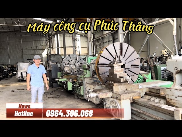 TEST EM TIỆN TUDA 1600 CỰC VIP TẠI ĐÔNG ANH - HÀ NỘI/ 0964306068