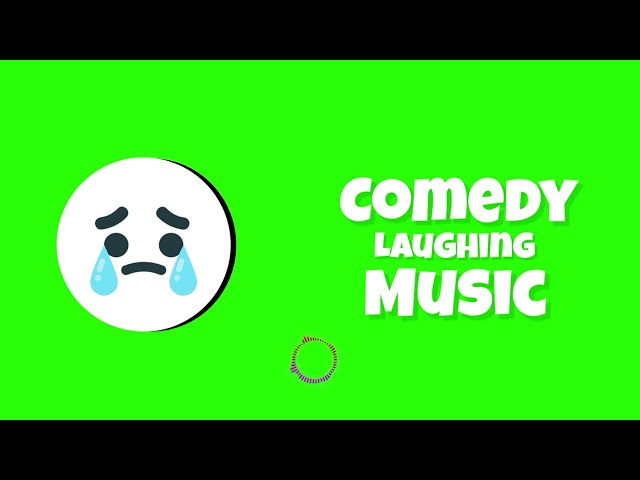 Comedy Laughing 😁 Music | No copyright music | Comedy Background music | Funny Music 😀 |