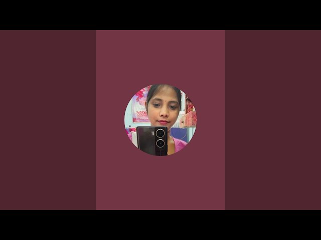 Vlog sambhalpuri Vlog Vlogs odia Vlogs vlogger