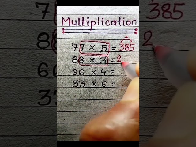 Enjoy Whith Daily Math #tech #exam #fruit #technews #funny#shorts #shortvideo #trending