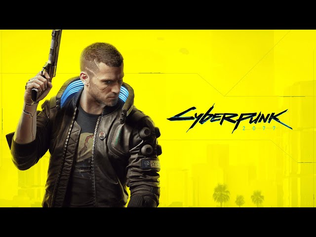 Cyberpunk 2077 | The truth about Alt Cunningham and siding with the Voodoo Boys