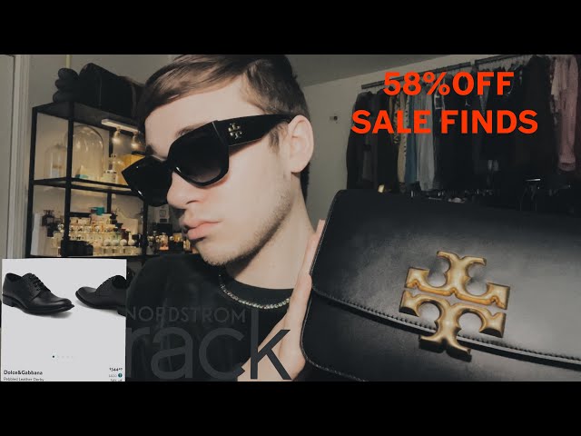 Huge Luxury/ #contemporary  #fashion /#accessories Haul! #haul Mens Designer Shoes ON SALE 58%OFF!!!