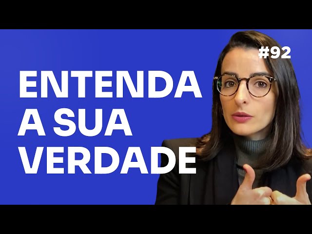 Qual O Seu Padrão Comportamental Com o Dinheiro: Exemplos Práticos | EP 92