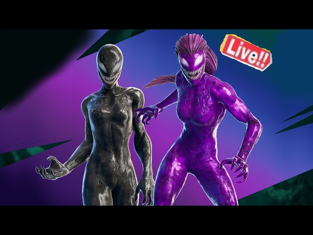 🔴 LIVE FORTNITE REGALO SKIN V-BUCKS AGLI ISCRITTI 🎁 SERVER PRIVATI E SFILATA! CODE: J1-GABRYDELLE-YT