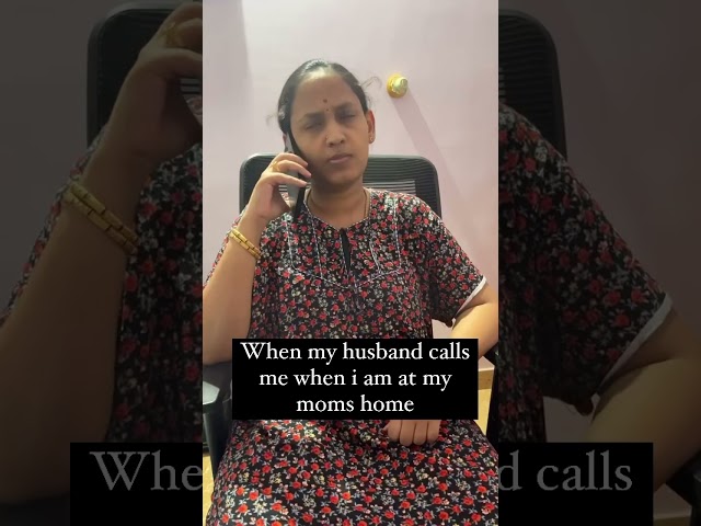 Yaruya nee 😏#storyof2nomads #marriage #tamil #couple #funny #trending #viral #husbandsothanaigal