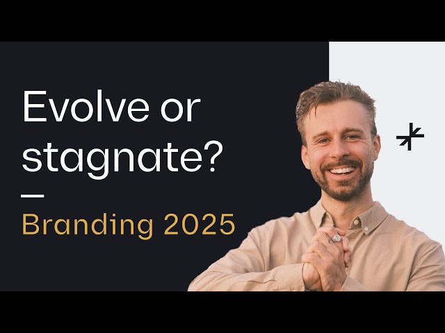 Evolving Brands in 2025: Aligning Business with Humanity and the Planet 🌍