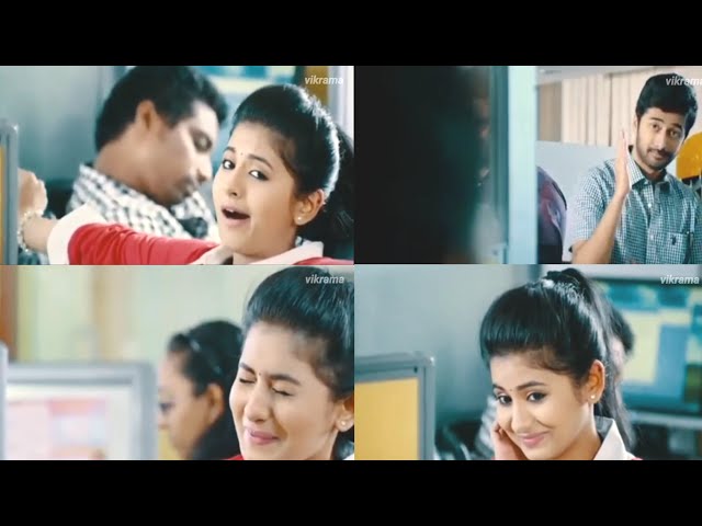 love whatsapp status  4K 1