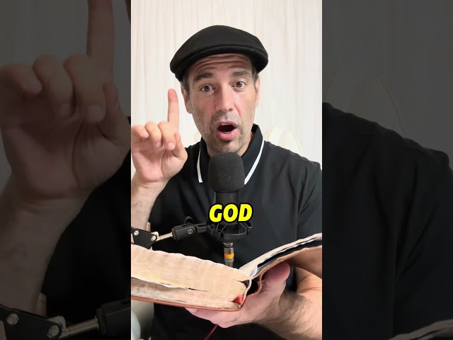 SHOCKING: God’s Secret Message for You | Prophetic Word | By PaulyB