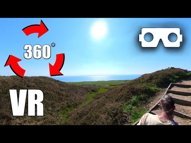 VR 360° Video "I'M LIKE SOME KIND OF SUPERNOVA" 🚘👍🚗🎤👩‍🎤👩‍🎤👩‍🎤👩‍🎤⭐☀️🌄⚪🟡🌀🟦🟥💥❤️🔥❤️‍🔥 Let's Walk 🦶☀️ #vr