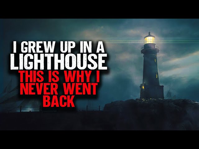 Beyond the Breakers: Coastal Mystery Deepens with Lighthouse Owners' Vanishing Act