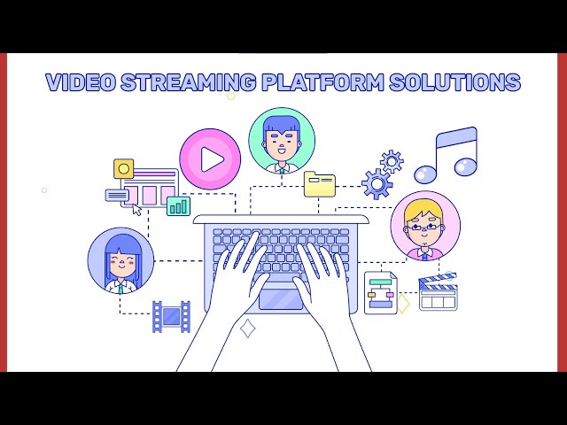 Simple Guide To Choosing The Right Online Video Platform For Your Business