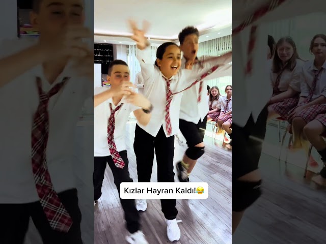 Kızların Hayran Kaldığı Erkekler😂 #komikvideolar #komedi #wow #turkey #prova #tiyatro #barbie #show