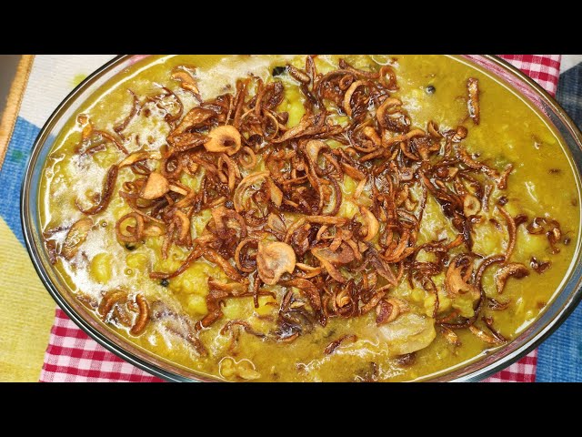 বগুড়ার বিখ্যাত আলু ঘাটি।। Alu Ghati of Bogura।।Recipe by Shahrin's kitchen.