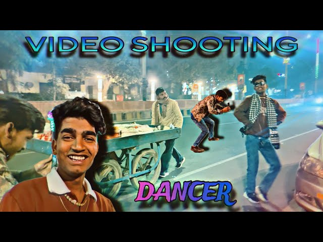 Itna maza aya 🤪🤣, Instagram reel shooting, dance video shoot, daily vlog video, | Atam rider |