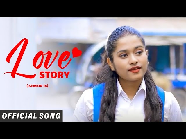 💖 Karlo Kadar Hamari || Official Music Video || Heartfelt Love Song || Live Performance