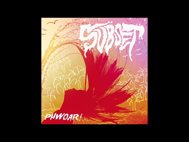 Making room - Subset