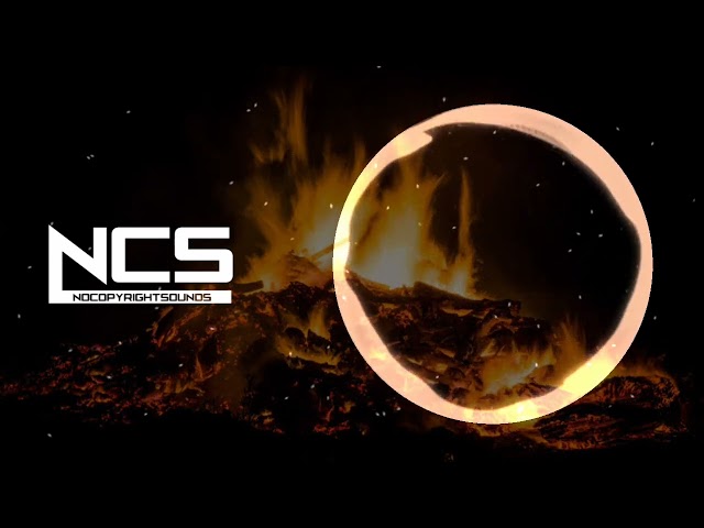 NoCopyrightSounds (NCS): Copyright free music for creators.