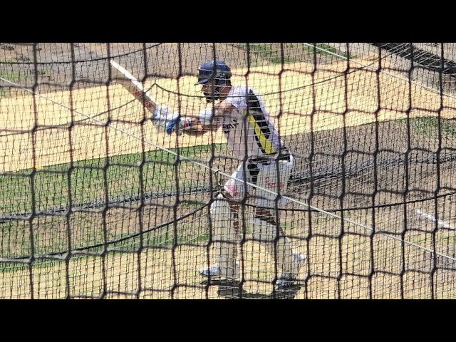 LIVE FROM MCG: Why Virat Kohli Angry On Fans? Rohit Sharma Press Conference Update.