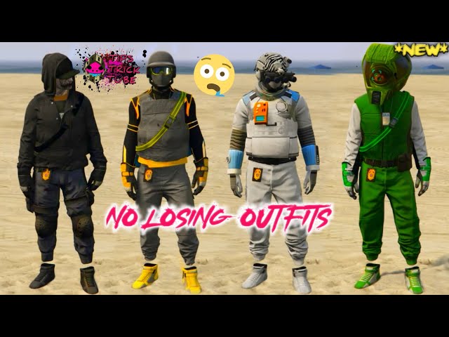 GTA 5 ONLINE - HOW TO GET BEST MODDED OUTFITS Using TRANSFER GLITCH! DIRECTOR MODE GLITCH!