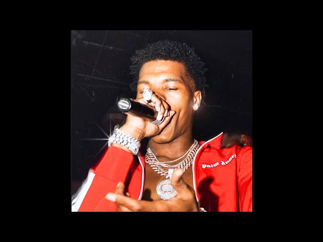 [FREE] Emotional Lil Baby x Lil Durk Type Beat 2024 - "All Night"