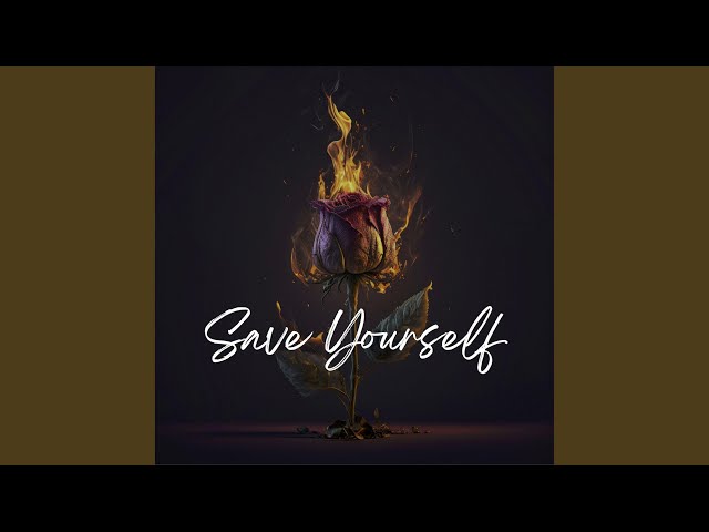 Save Yourself