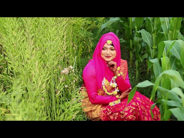 Bangladeshi Wedding Video | Special Moments  #specialmoments #Wedding #photography #cinematrography