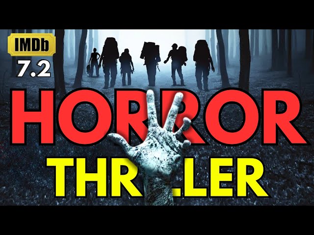 South Horror Thriller With Social Message Movie Explained In Hindi #movieexplained #iem #ieh