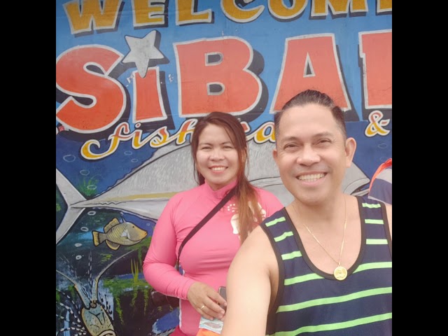 Surigao Escapade 2019