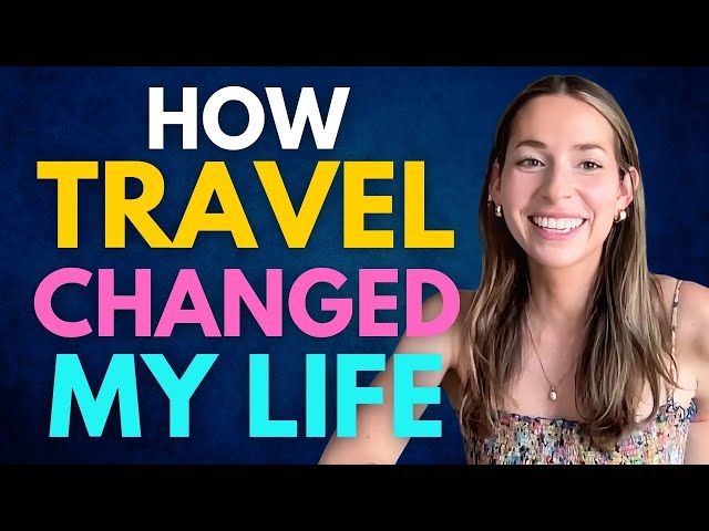 Why I Ditched LAW to LIVE Life on My Terms (An Ex-Lawyers Liberation) #62