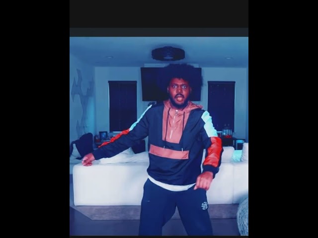 CoryxKenshin ￼Edit