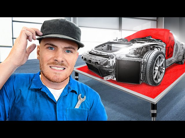 Wieso der günstigste Porsche GT3RS Deutschlands SEHR teuer werden könnte! 🏎️