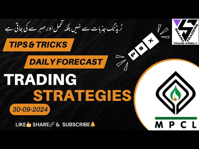 Shares Analysis | MARI | #technical #psx #trading #kse100 #viralvideo #finance #stockmarket #stocks