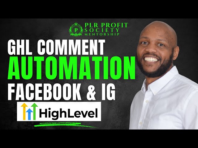 How to Automate Engagement on Facebook & Instagram to Boost Growth